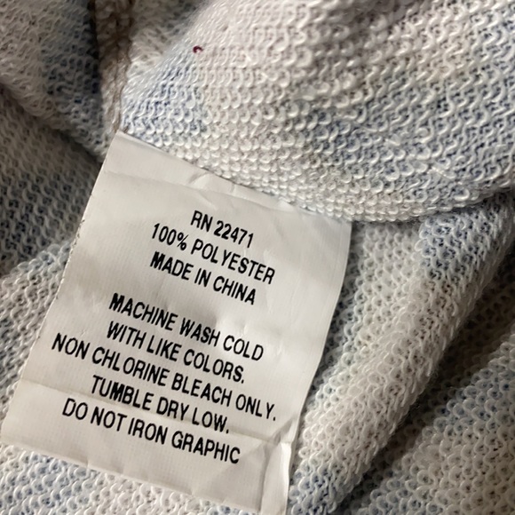 Top - Picture 4 of 4